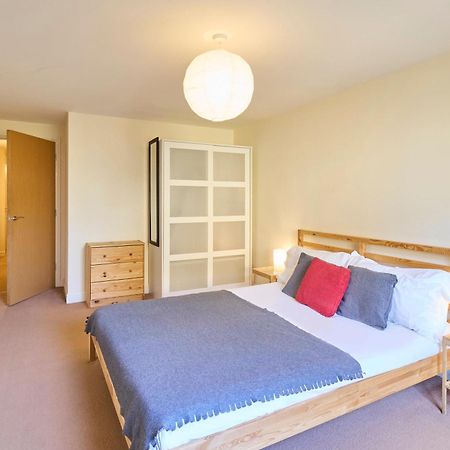 Host & Stay - Bingley Court Canterbury Esterno foto