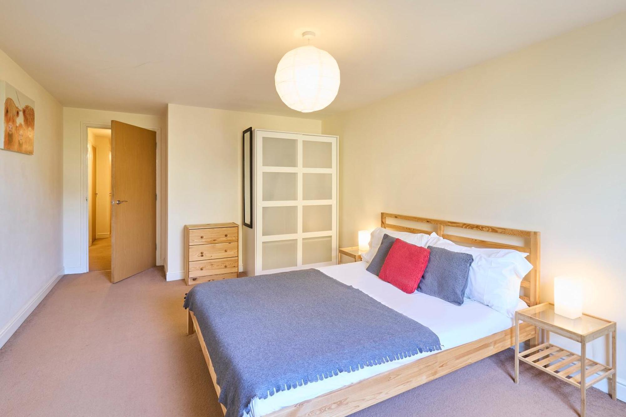 Host & Stay - Bingley Court Canterbury Esterno foto